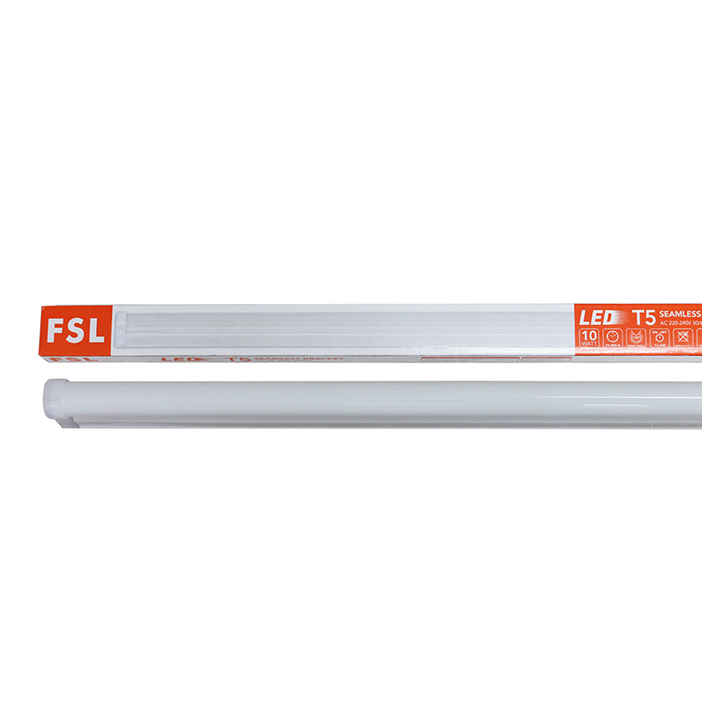 Đèn tuýp LED T5 10W FSL VNT5XL-12W-09